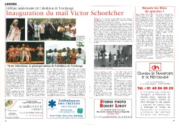 /medias/customer_2/1BIB_Journaux/5_Sevran Infos/BIB_175/BIB_175_010_jpg_/0_0.jpg